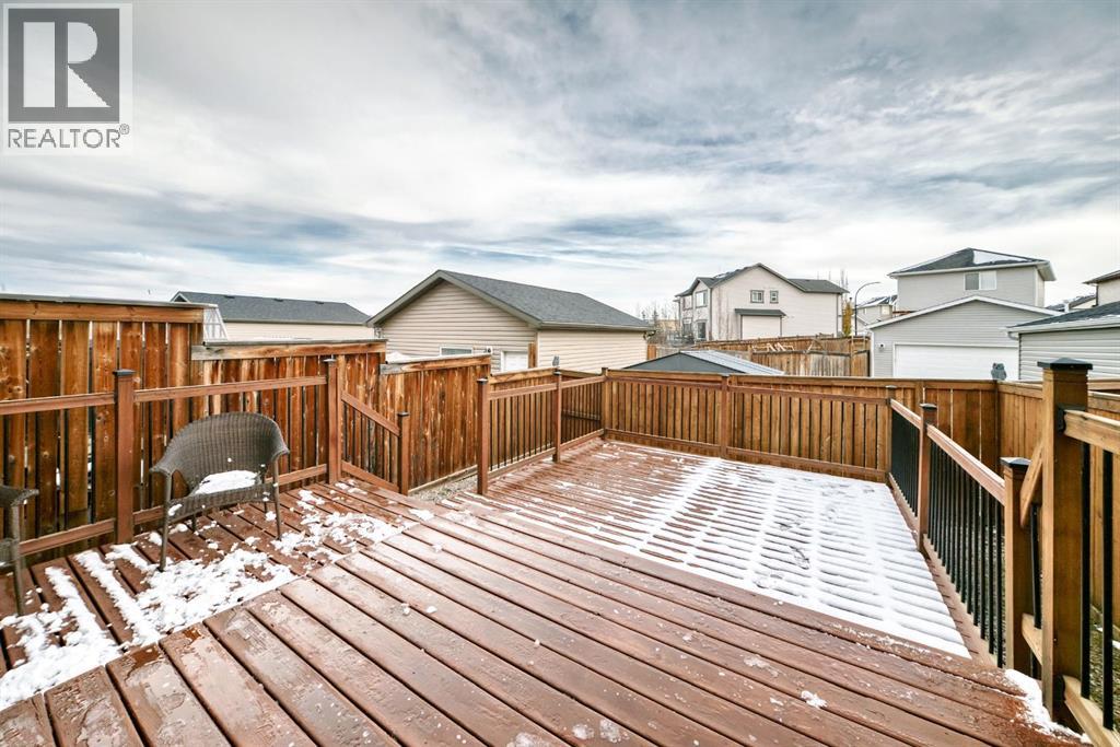 53 Willow Drive, Cochrane — photo 28