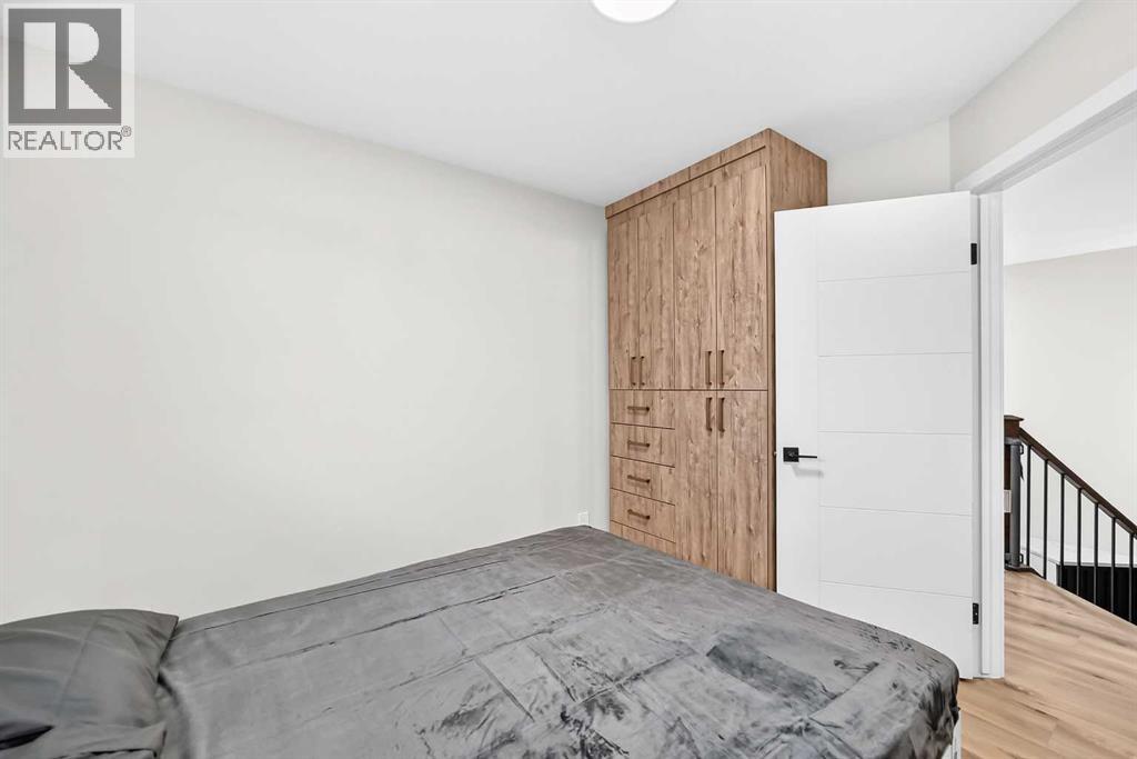 Property photograph 30 for MLS A2354887