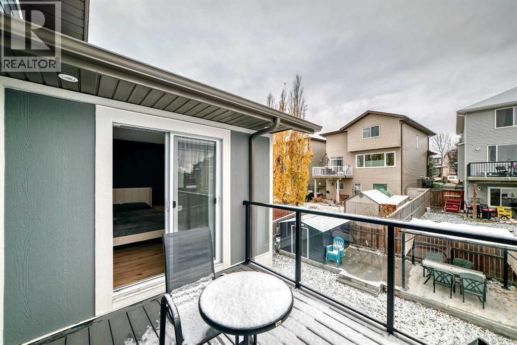 Property photograph 21 for MLS A2354887