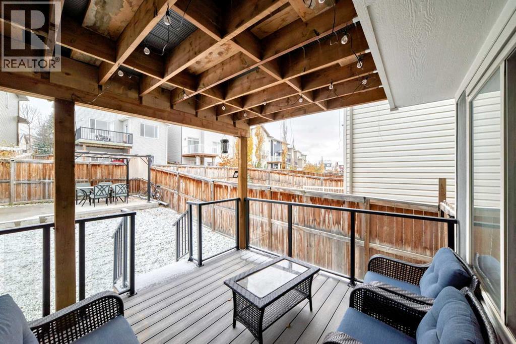 Property photograph 41 for MLS A2354887