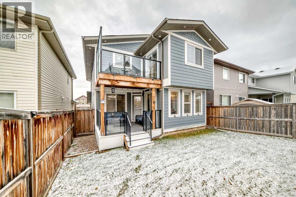 Property photograph 44 for MLS A2354887