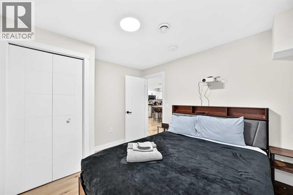 Property photograph 38 for MLS A2354887