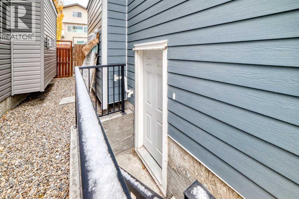 Property photograph 45 for MLS A2354887