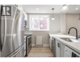 1212 Cannon Street E Unit# 2, Hamilton, ON L8H1T9 Photo 6