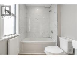 1212 Cannon Street E Unit# 2, Hamilton, ON L8H1T9 Photo 13