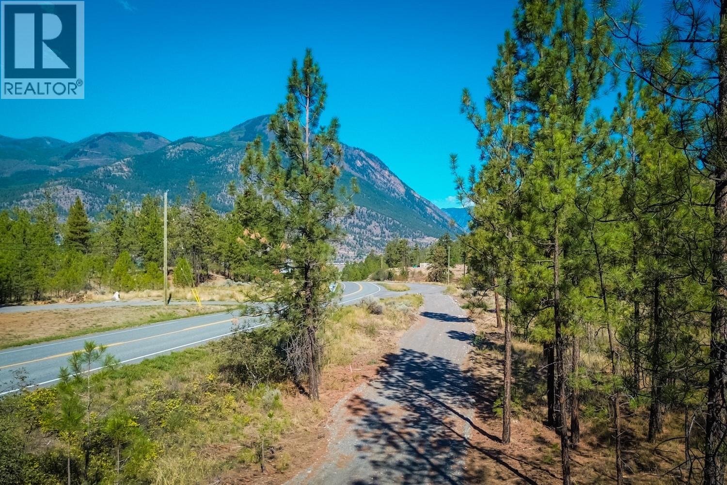  Lot 4 Hwy 12 Highway, Lillooet - Image 1