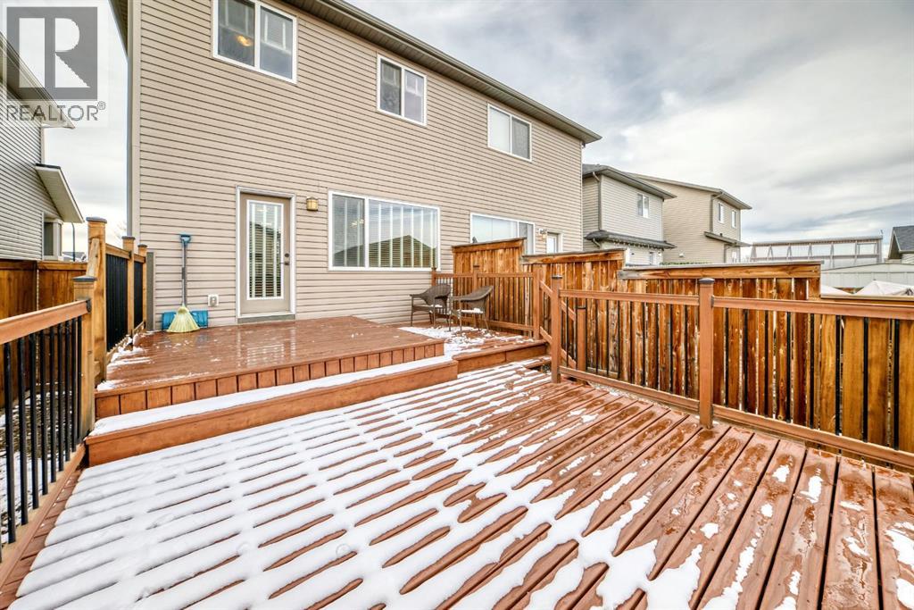 53 Willow Drive, Cochrane — photo 29