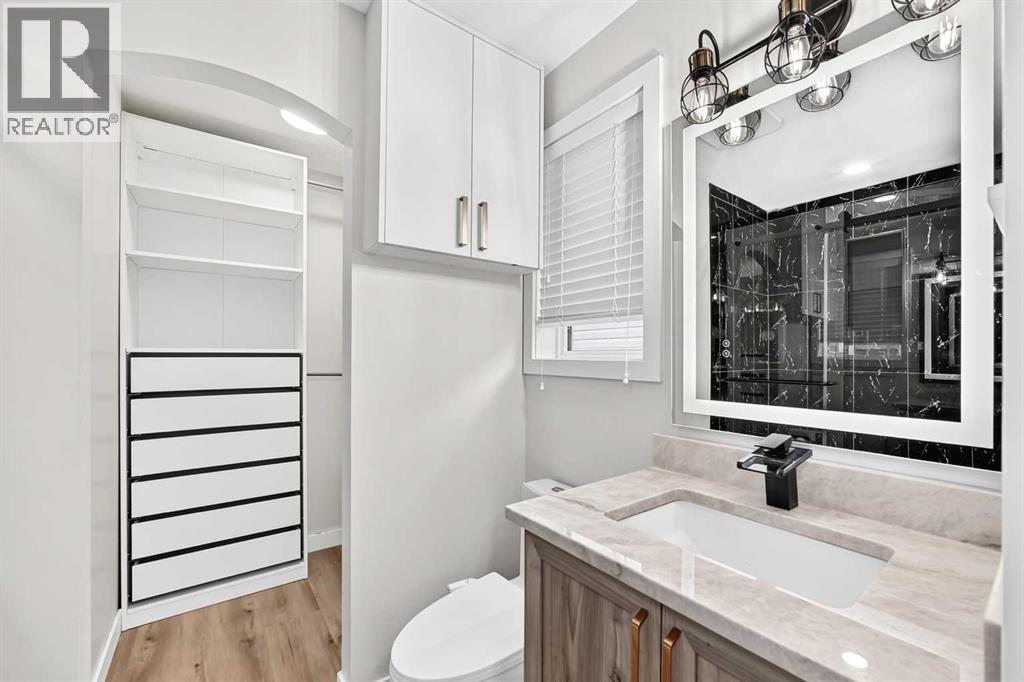 Property photograph 23 for MLS A2354887