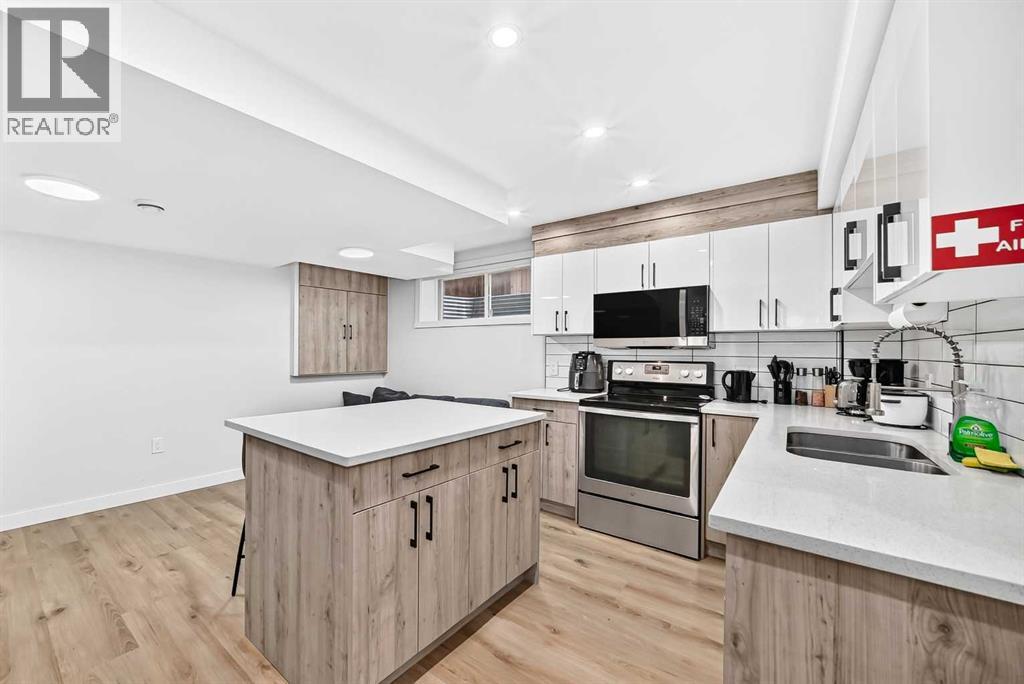 Property photograph 37 for MLS A2354887