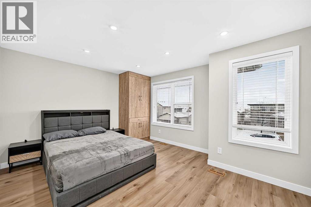 Property photograph 26 for MLS A2354887