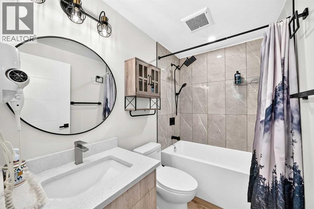 Property photograph 39 for MLS A2354887