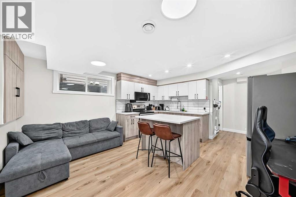 Property photograph 34 for MLS A2354887