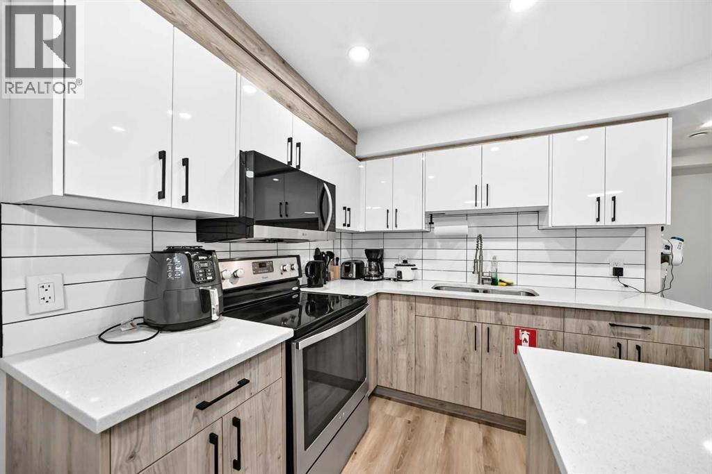 Property photograph 35 for MLS A2354887
