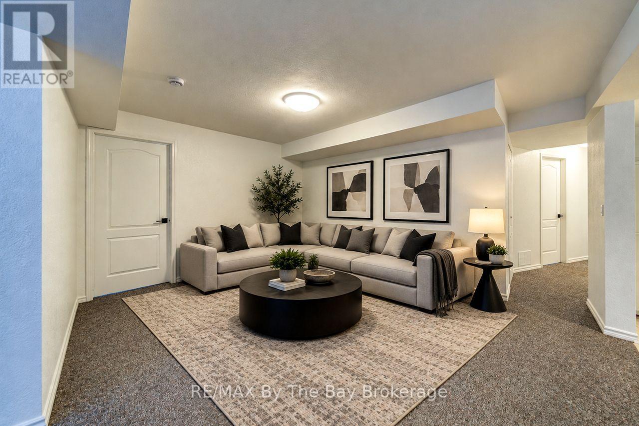65 Rose Valley Way, Wasaga Beach photo 17