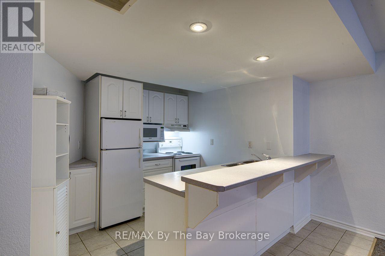 65 Rose Valley Way, Wasaga Beach photo 19