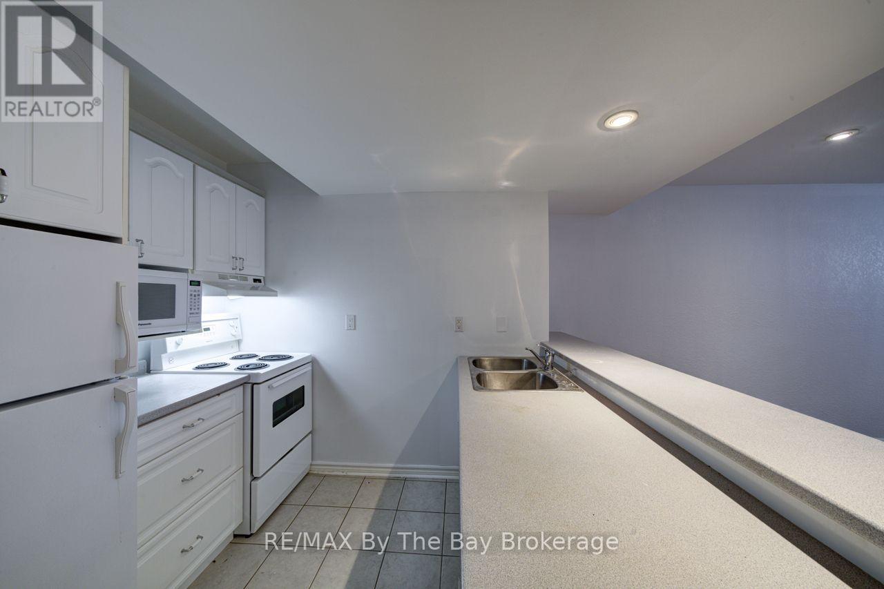 65 Rose Valley Way, Wasaga Beach photo 20