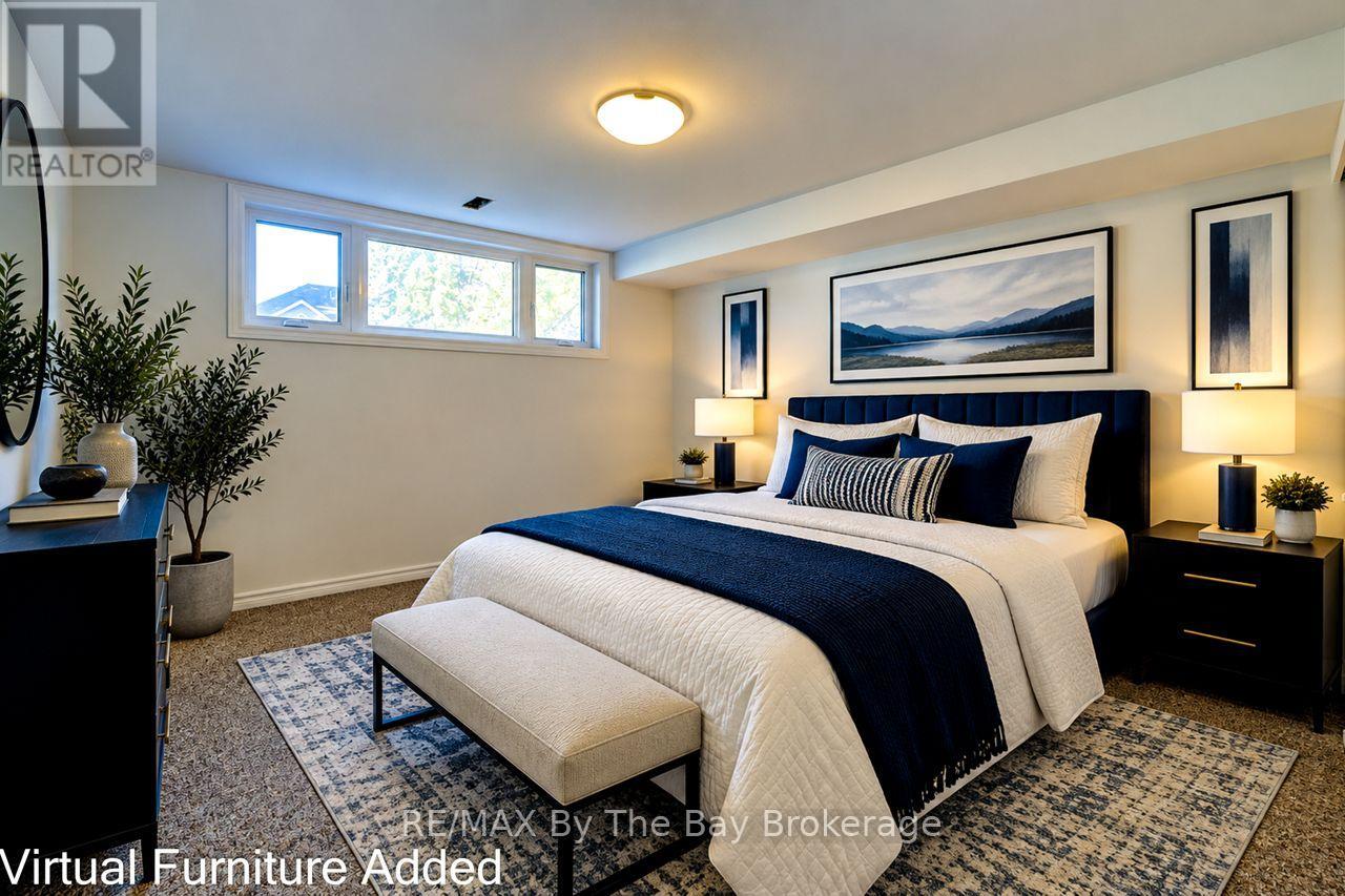 65 Rose Valley Way, Wasaga Beach photo 21