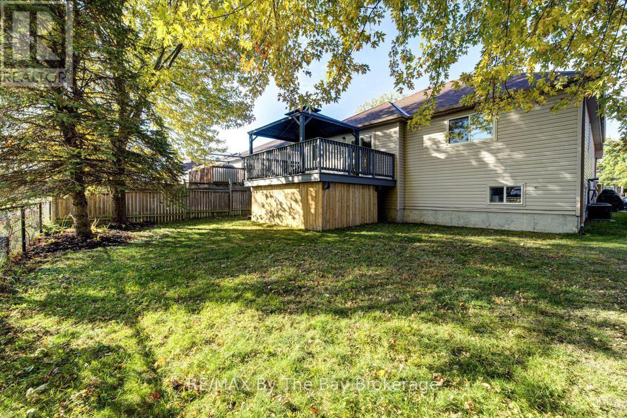 65 Rose Valley Way, Wasaga Beach photo 23