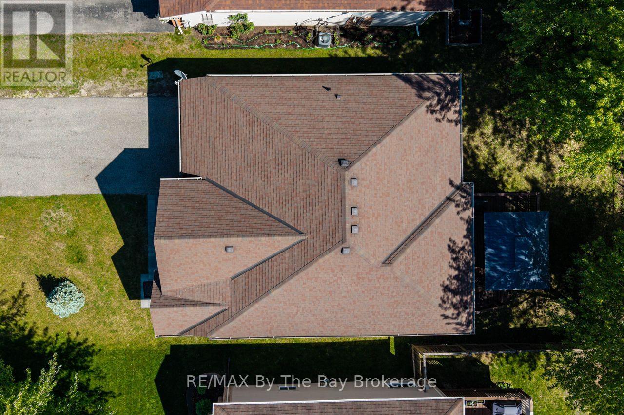 65 Rose Valley Way, Wasaga Beach photo 24