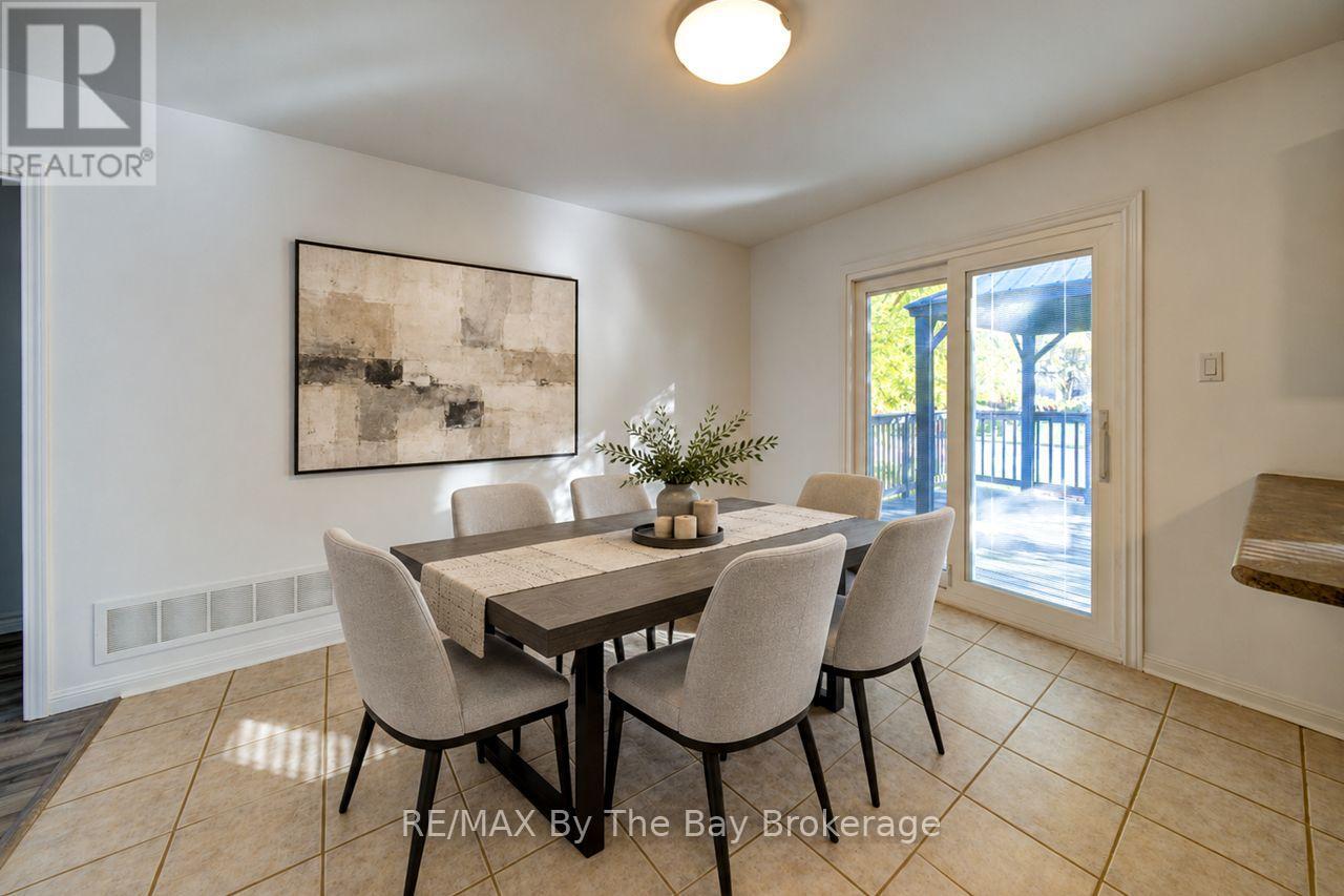 65 Rose Valley Way, Wasaga Beach photo 8