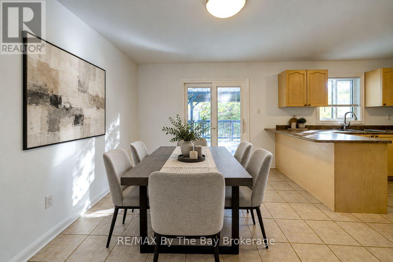 65 Rose Valley Way, Wasaga Beach photo 9