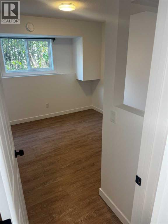 5, 212 1 Avenue E, Brooks — photo 7