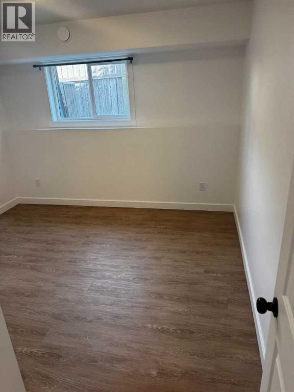 5, 212 1 Avenue E, Brooks — photo 9
