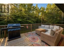 Recreational, Games room - 595530 4th Line, Blue Mountains, ON N0H2H0 Photo 11