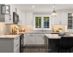 595530 4th Line, Blue Mountains, ON N0H2H0 Photo 13