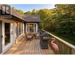 595530 4th Line, Blue Mountains, ON N0H2H0 Photo 14