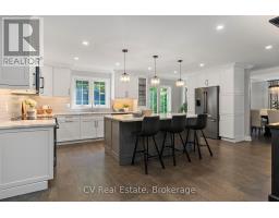 595530 4th Line, Blue Mountains, ON N0H2H0 Photo 15