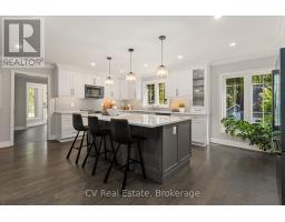595530 4th Line, Blue Mountains, ON N0H2H0 Photo 16