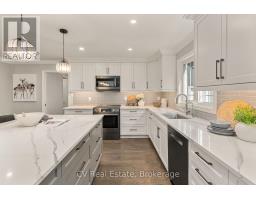 595530 4th Line, Blue Mountains, ON N0H2H0 Photo 17