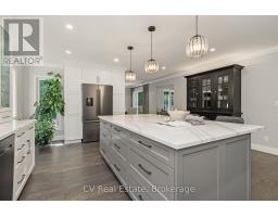 595530 4th Line, Blue Mountains, ON N0H2H0 Photo 18
