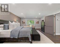 595530 4th Line, Blue Mountains, ON N0H2H0 Photo 23