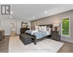 595530 4th Line, Blue Mountains, ON N0H2H0 Photo 24