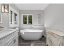 595530 4th Line, Blue Mountains, ON N0H2H0 Photo 26
