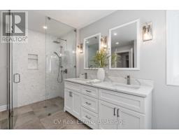 595530 4th Line, Blue Mountains, ON N0H2H0 Photo 27