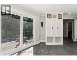 595530 4th Line, Blue Mountains, ON N0H2H0 Photo 29