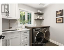 595530 4th Line, Blue Mountains, ON N0H2H0 Photo 31