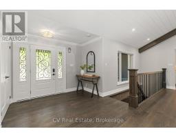 595530 4th Line, Blue Mountains, ON N0H2H0 Photo 32