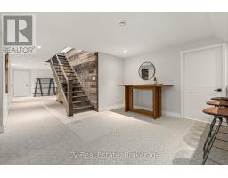 595530 4th Line, Blue Mountains, ON N0H2H0 Photo 33