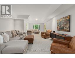 595530 4th Line, Blue Mountains, ON N0H2H0 Photo 34