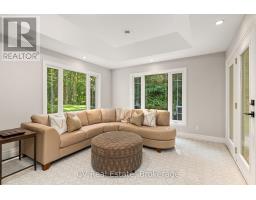 595530 4th Line, Blue Mountains, ON N0H2H0 Photo 35