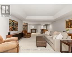 595530 4th Line, Blue Mountains, ON N0H2H0 Photo 36