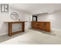 595530 4th Line, Blue Mountains, ON N0H2H0 Photo 37