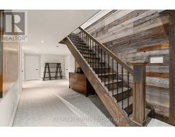 595530 4th Line, Blue Mountains, ON N0H2H0 Photo 38