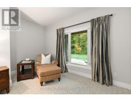 595530 4th Line, Blue Mountains, ON N0H2H0 Photo 41