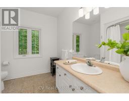 595530 4th Line, Blue Mountains, ON N0H2H0 Photo 42