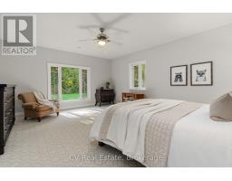 595530 4th Line, Blue Mountains, ON N0H2H0 Photo 43